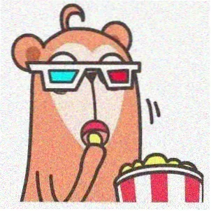 读者南岬头像
